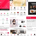 多语言退税商品回购拼团退税返税商城源码
