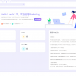 小火箭Ws/FB号/WhatsApp筛选Ws/Tg外贸营销Supplier推特号/Channel社交账号/谷歌号