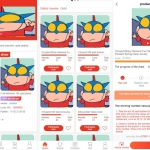一元云购源码/JAVA双UI一元夺宝系统/云购竞猜系统