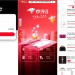 代理后台/奢饰品投资理财源码下载/优惠卷投资返利/京东优惠卷系统