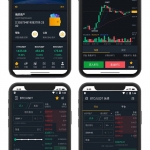 Java原生交易所源码 支持 ios +安卓 +web 永续 期权/Java交易所源码