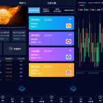 Vue伪交易所28游戏源码完美版源码下载