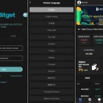 JAVA交易所/币币/【海外多语言JAVA交易所前端UNIAPP】海外JAVA交易所系统/期货交易/合约/秒合约