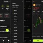 信用分交易所源码/【海外多语言dapp交易所源码】前端VUE开发后端php新版海外DAPP交易所/期权交易/质押