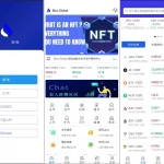 质押/IEO/全开源交易所源码C2C充值/币币交易/【多语言海外Java原生交易所系统源码】秒合约