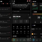 ThinkPHP8全开源交易所源码WebSocket实时行情、无加密插针系统、支持多端部署与深度二开