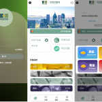贵金属期货微交易系统/全新定制微盘系统/房间玩法