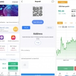微盘微交易所源码/全开源8国语言微交易系统源码/带前端vue源码