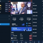 虚拟币秒合约/多语言微交易/新版海外微盘系统/前端uniapp
