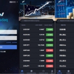 伪交易所源码/外汇微交易系统/重构版海外微盘系统