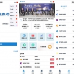虚拟币黄金期货微盘/多语言秒合约微盘/海外微交易系统