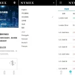 【海外多语言微盘时间盘】海外微交易系统/多语言微盘/UNIAPP PC微盘/虚拟币外汇交易