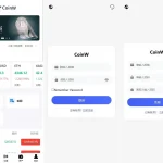 【多语言Java微盘合约交易所源码】定制版海外多语言合约交易所源码前端使用vue 后端java springboot