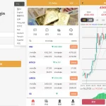 外汇交易/多语言微盘/时间盘/【多语言海外微盘时间外汇盘源码】海外微交易系统