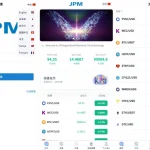 【海外多语言微盘时间盘源码】多语言微盘系统源码/秒合约/虚拟币微交易/时间盘