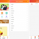 抢单源码,多语言抢单源码,13国语言抢单源码,海外刷单抢单源码, 代理 打针 分组 等等