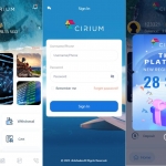 订单自动匹配/新版海外航空抢单刷单系统/前端uinapp