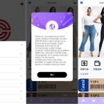 订单自动匹配系统/分组杀/多语言海外抢单刷单系统/打针做单
