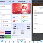 海外刷单源码/分组杀多语言抢单源码/多语言前端VUE抢单刷单系统