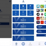 海外多语言APP软件游戏抢单系统/连单卡单/抢单刷单源码