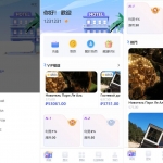 前端uinapp/卡单连单/海外酒店抢单刷单系统/多语言酒店刷单