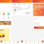 多语言刷单抢单/自动充值/订单自动匹配/分组杀打针
