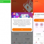 海外国际多语言商城返佣刷单源码抢单系统/叠加组/自动匹配订单系统