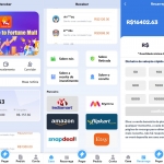 叠加组/海外电商抢单刷单叠加组系统源码/订单自动抓取系统
