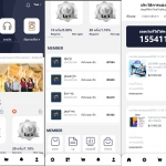 11套UI可切换海外抢单刷单系统/分组杀/订单自动匹配系统/连单控