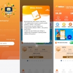 余额宝投资/海外抢单刷单系统/西班牙定制版抢单系统/订单自动匹配系统