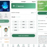 海外抢单刷单系统源码/订单自动匹配系统/前端uinapp/策略组在线派单
