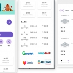 分组/调试模式/海外源码/订单自动匹配系统/定制uniapp多语言海外刷单/抢单系统