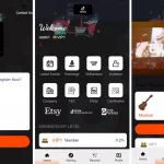 海外tiktok刷单定制版+vue全开源海外抢单源码+连单+十三国语言包