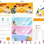 余额宝/【海外多语言抢单源码】VUE+php刷单系统/代理/分组模式/总代理/手动派单