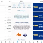 【XE多语言外汇兑换刷单抢单源码】卡单连单+实时汇率+5级分销+前端uniapp纯源码+后端PHP