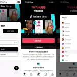 【海外多语言TIKTOK刷单源码】前端VUE海外TIKTOK抢单刷单+策略组+指定派单源码