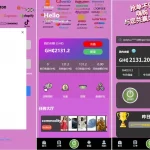 信用分/海外抢单刷单/打针/【海外多语言商城刷单抢单源码】多语言商城刷单系统