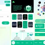 【uniapp重构海外App刷单抢单源码】海外APP刷单系统/连单卡单后端PHP源码/APP优化刷单