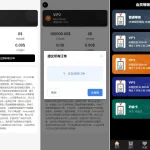 【海外多语言刷单VUE空降抢单源码】空降刷单抢单源码|信用分卡单重置订单等