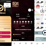 预设订单/重置订单/签到/【UNIAPP海外商城抢单刷单源码】海外商城抢单刷单系统