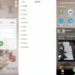 信用分/海外抢单/【多语言海外出海奢侈品刷单商城源码】多语言奢饰品刷单系统/打针