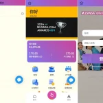 打针/信用分/代理后台/多语言刷单商城/【多语言海外刷单商城源码】韩国抢单刷单系统