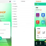 【多语言海外刷单抢单系统源码】海外抢单刷单系统/多语言刷单/连单卡单暗扣等