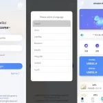 【多语言VUE海外刷单】PHP海外抢单刷单系统源码/分组杀叠加组刷单源码/多语言抢单/打针/做单