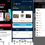 爆单卡单/【VUE多语言海外TikTok商城刷单抢单源码】海外tiktok抢单刷单系统/手动派单