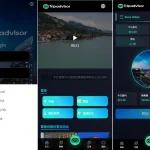 2026运营级多语言酒店抢单系统源码：uniapp+PHP全开源、支持连单卡单与信用分体系