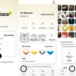 运营级海外音乐抢单系统源码Uniapp+PHP卡单、连单信用分代理