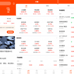 新股申购/Java股票系统/港股a股系统/股票交易源码