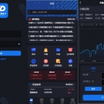 新版台湾股票系统/股票配资源码/申购折扣交易系统