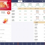 pc+wap可封装/A股股票系统/买点策略/配资系统
